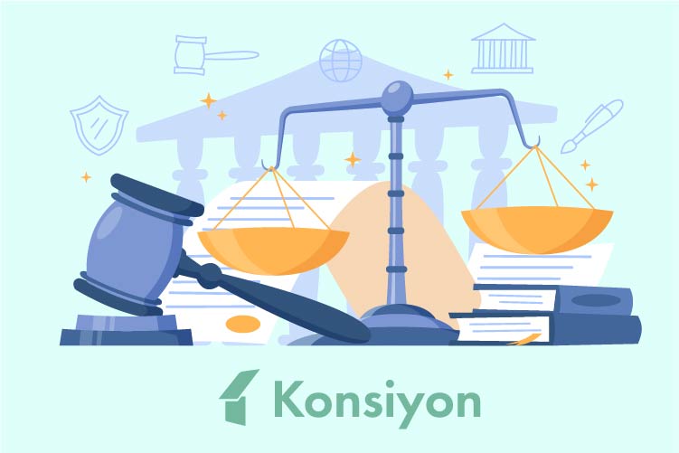 profesyonel-siteapartman-yonetiminin-kat-maliklerine-faydasi-nedir